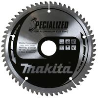b-33261 Makita Circular Saw Blade, Pack of 1