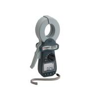 1007-331 Megger DET24C Earth Tester, 1.5kΩ CAT IV 600 V