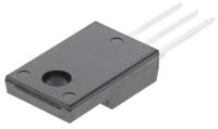 mbrf20100ctg onsemi 100 V 20 A Diode Schottky 3-Pin TO-220 MBRF20100CTG