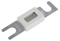 9005805500 SIBA 500A White Automotive Car Fuse, 80V dc