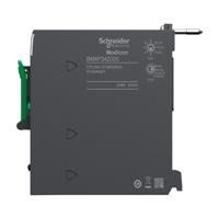 bmxp342020 Schneider Electric PLC Expansion Module Processor 1024/256 I/O Discrete, Analogue, Memory 4096 KB