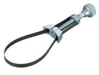 628-2 SAM Pipe Wrench
