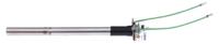 t0051130199 Weller Soldering Accessory Thermostat W101 Series, for use with W101 Soldering Iron
