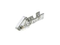 08-50-0031 Molex KK Series Female Crimp Terminal, 30AWG Min, 22AWG Max