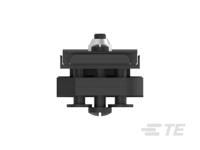 2393393-2 TE Connectivity, SDE Crimping Die Set, Crimp Tool, Wire size 0.50 → 0.75mm²