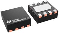 tps62170dsgt Texas Instruments, TPS62170DSGT Step-Down Switching Regulator, 1-Channel 500mA Adjustable 8-Pin, WSON