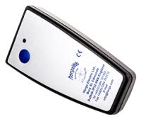 6310-1114-1605 Herga Remote Control Base Station , Transmitter