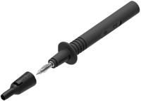 404-iec-n Electro PJP Narrow Test Probe, 4mm Tip, 1kV, 36A