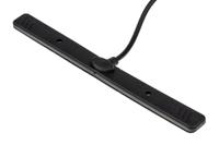 ag360 CTi AG360 T-Bar Antenna with FME Connector, 2G (GSM/GPRS), 3G (UTMS)