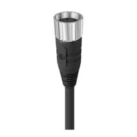 60688-rku-19-2425-m Lumberg Automation Female 19 way M23 Power to Free End Sensor Actuator Cable