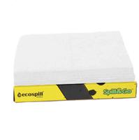 h1405040 Ecospill Ltd Pads Dispensing Box, 20L Capacity