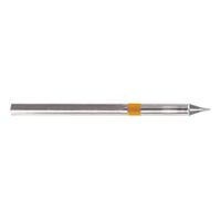 s75cs005 Thermaltronics 0.51 mm Conical Sharp Soldering Iron Tip