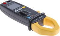 mx0675 Metrix MX675 Clamp Meter, 1400 A 1000 A 1400 V 1000 V ac CAT IV, CAT III
