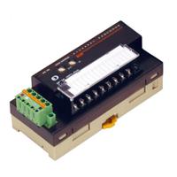 drt2-id16 Omron PLC I/O Module for Use with PLC