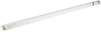 1810s GlassGuard 18 W Fly Killer Light, 600 mm, Linear, Shatterproof / Fragment Retention