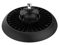 147-182 RS PRO 100 W, 150 W, 200 W LED High Bay High Bay Lighting