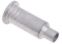 11188340 Antex Nozzle for use with Portasol Pro II Gas Iron