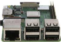 raspberry-pi-3-model-b Raspberry Pi 3 Model B+