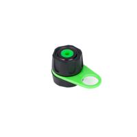 101670 Never Let Go Pocket Clip and Lanyard Ring for use with Pens and Allen Keys, Screwdrivers