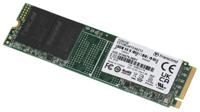 ts128gmte662t2 Transcend MTE662T2 M.2 Internal SSD