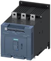 3rw5075-6ab14 Siemens SIRIUS 3RW Soft Starter, , 250 kW, 200 → 480 V ac, 3 Phase