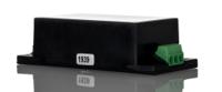 tmdc-10-2423 TRACOPOWER TMDC 10 DC-DC Converter, ±15V dc/ ±333mA Output, 9 → 36 V dc Input, 10W, Chassis Mount, +80°C Max