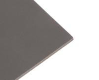 707-4660 RS PRO Self-Adhesive Thermal Interface Sheet, 1.5mm Thick, 3.2W/m·K, 150 x 150mm