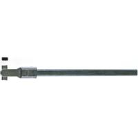 1401-0520 Socomec Switch Disconnector Shaft