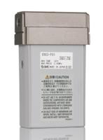 idg3-f01 SMC Membrane Compressed Air Dryer -20°C, IDG3-F01