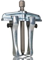 10611-b Gedore Lever Press Bearing Puller, 100mm (External), 140mm (Internal) Capacity