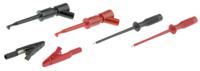 932961001 Hirschmann Test & Measurement  Test Equipment Set