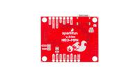 gps-15712 Sparkfun SparkFun GPS Breakout, Arduino Compatible Kit