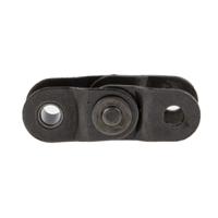 sd10b2s12i Renold Renold SD (Red Box) 10B-1 Connecting Link Steel Roller Chain Link