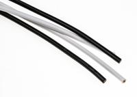 49-769025 ITW Switches 49-76 Series Push Button Switch, Momentary, Panel Mount, 30.5mm Cutout, SPST, Clear LED, 250V ac, IP67