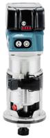 drt50zj Makita DRT50ZJ Cordless Router Drill, 18V