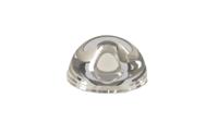 10403 Carclo ,  Series LED Lens