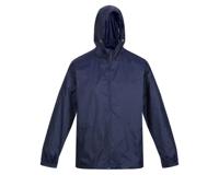 trw248-54090 Regatta Professional, Breathable, Lightweight, Water Resistant, Windproof Jacket, XXL