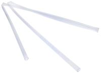 rnf-100-14-x-stk TE Connectivity Heat Shrink Tubing, Clear 6.4mm Sleeve Dia. x 1.2m Length 2:1 Ratio, RNF-100 Series