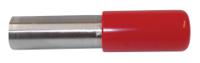 03860907700 ITT Cannon Insertion & Extraction Tool, 11-7370M12 Series