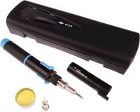g13400041 Ersa Gas Soldering Iron Kit, for use with Independent 130 Gas Soldering Iron