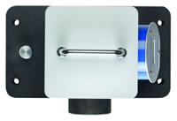 8612-1000 Gedore Digital Torque Tester, 90 → 1100Nm, 36mm Drive, ±1 % Accuracy