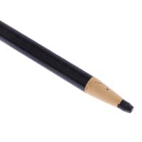 s0305071 Sharpie Black China Marker, 12 Pack Quantity
