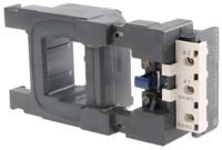 lx1fh2202 Schneider Electric Contactor Coil for use with LC1 Series