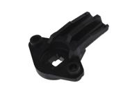 0-368-43 Legrand Plastic Locking Handle, T-Handle