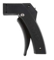 58074-1 TE Connectivity, MTA Extraction & Insertion Tool