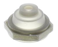 et-507-z KNITTER-SWITCH Toggle Switch Cap Toggle Switch Cap for use with Mustang Toggle Switch