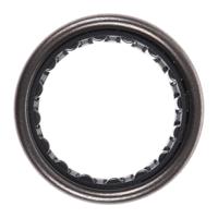 tla1512z IKO Nippon Thompson TLA1512Z 15 mm ID Roller Bearing Needle, 21 mm OD