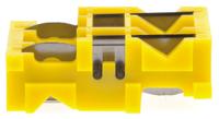 9021880000 Weidmuller Wire Stripper