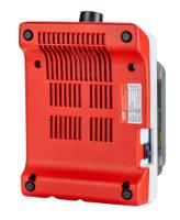 284-6773 RS PRO Hot Plate, 700W, Aluminium, Silicon Alloy