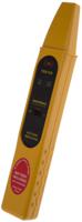 tek100 Martindale TEK 100 Non Contact Voltage Detector, 100V ac to 600V ac